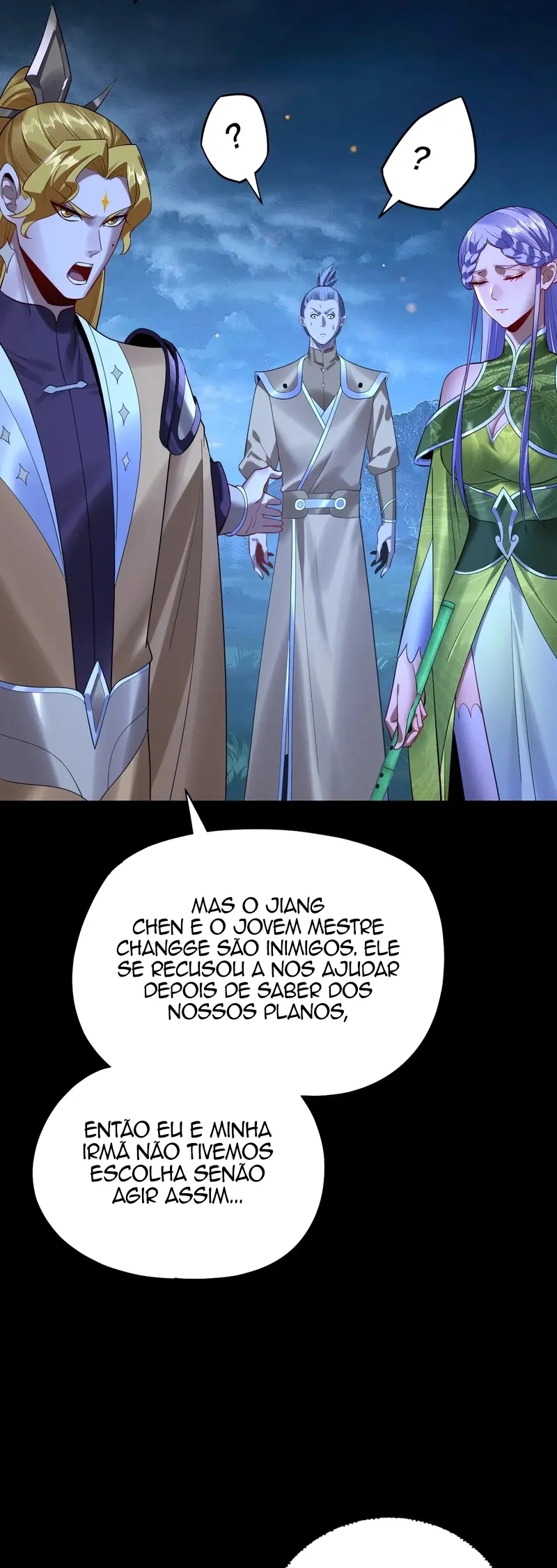 Página 25